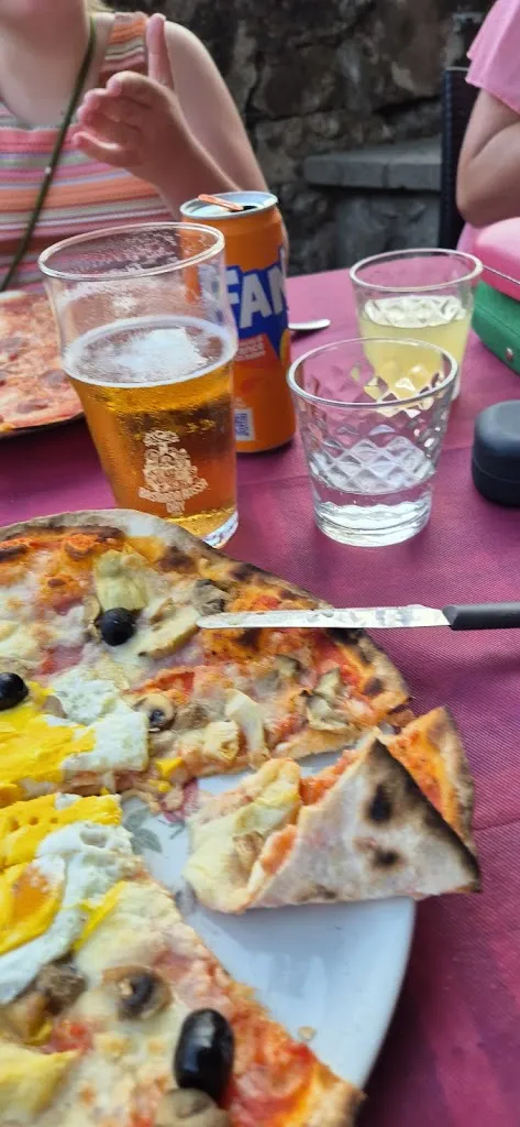 Menu_Ristorante pizzeria AL PARCHETTO_Arcidosso_image_8