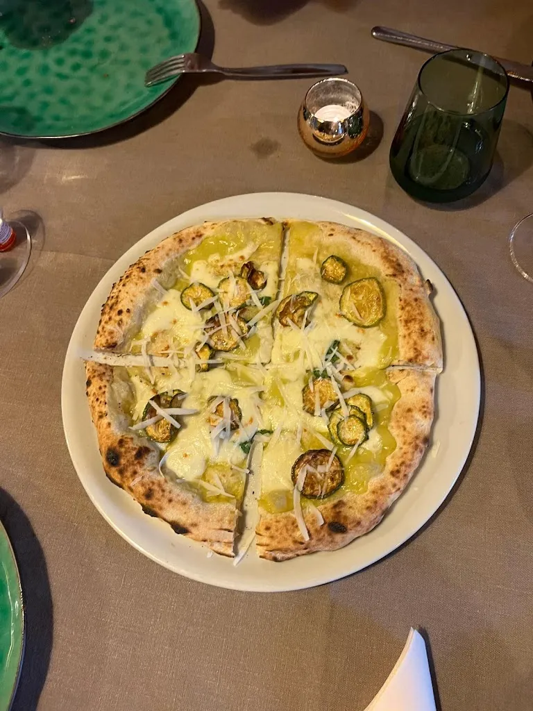 Ristorante pizzeria AL PARCHETTO_Arcidosso_slider_image_2