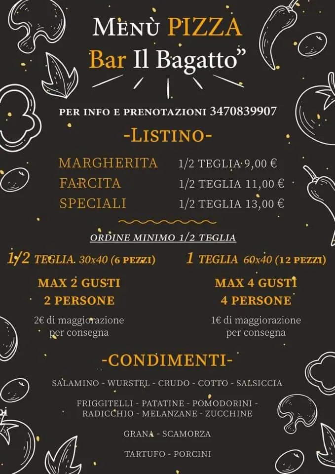Menu_Bar Gelateria Il Bagatto_Arcidosso_immagine_1