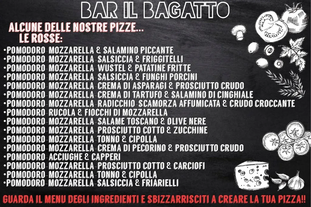 Menu_Bar Gelateria Il Bagatto_Arcidosso_immagine_2