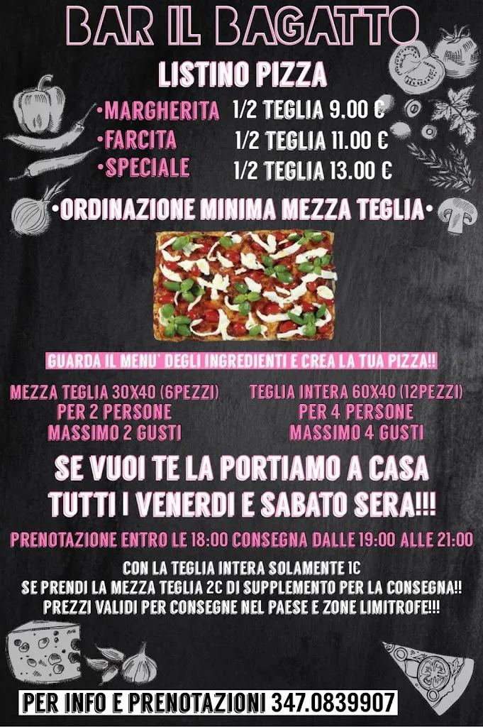 Menu_Bar Gelateria Il Bagatto_Arcidosso_immagine_3