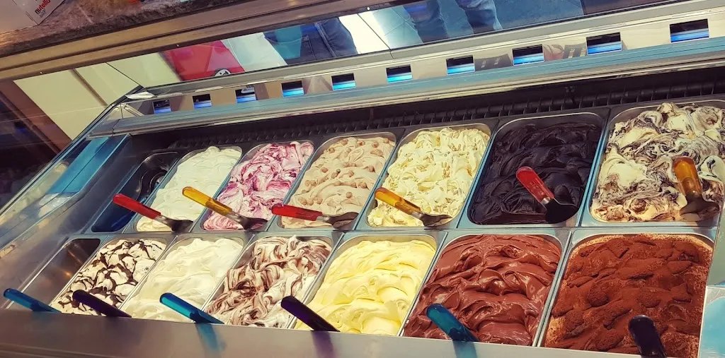 Bar Gelateria Il Bagatto_Arcidosso_slider_image_2