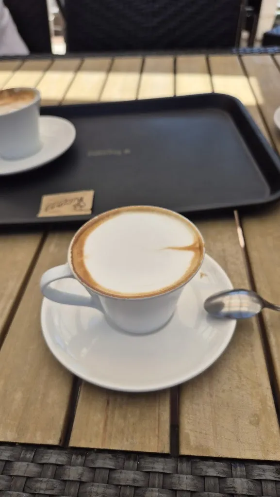 Bar Gelateria Il Bagatto_Arcidosso_slider_image_3