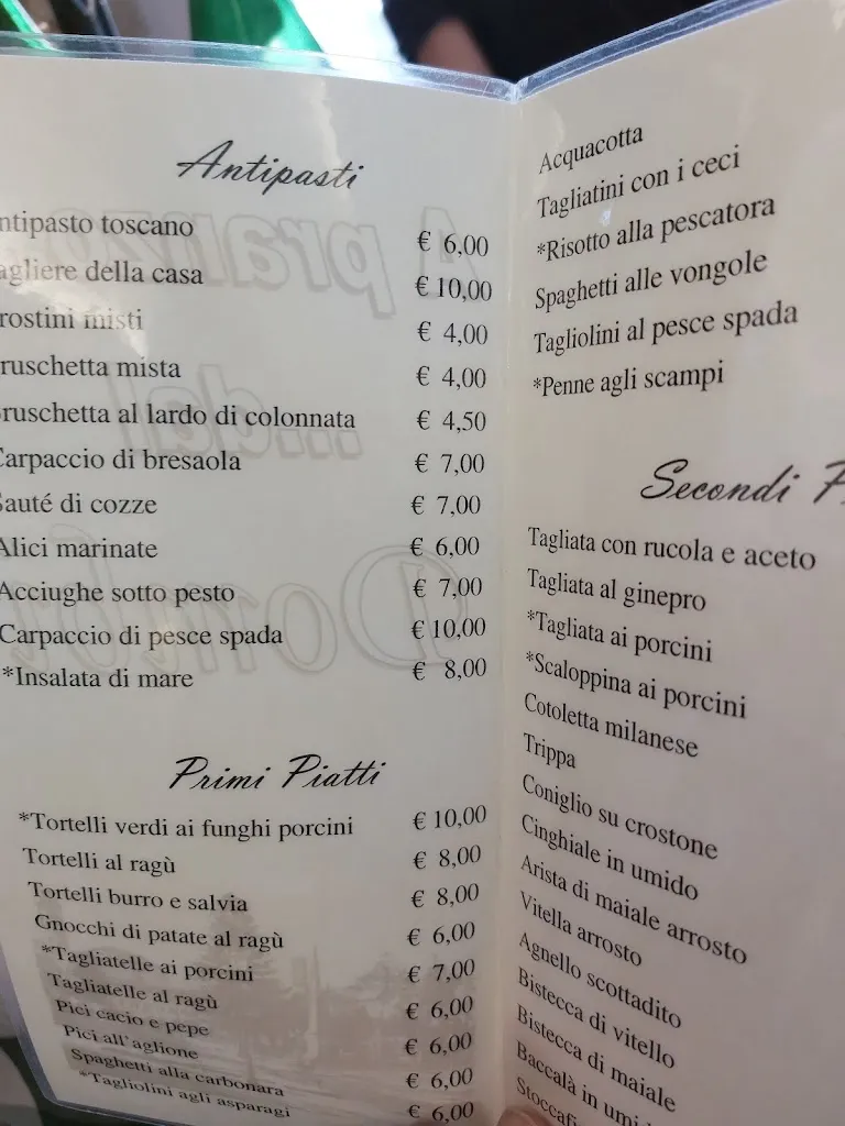Menu_Locanda del Granduca_Arcidosso_immagine_4