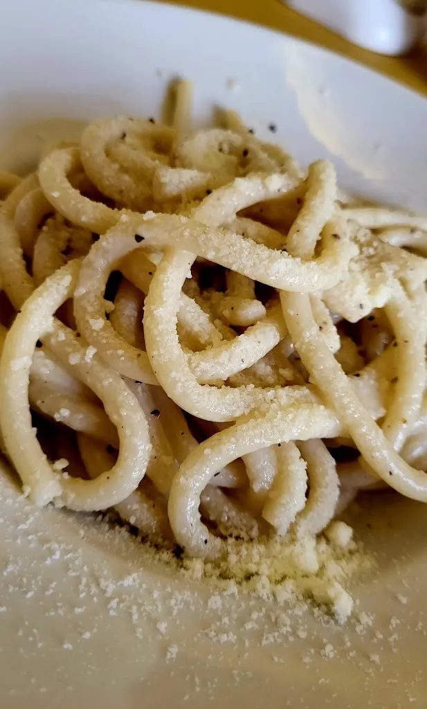 Menu_Locanda del Granduca_Arcidosso_immagine_5