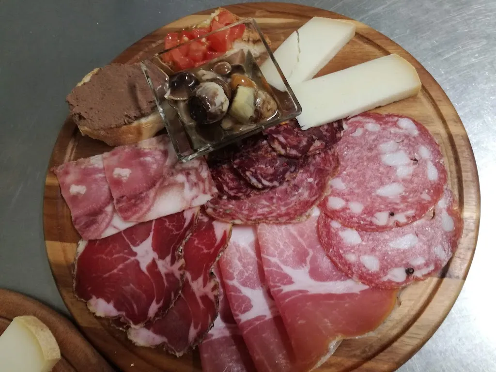 Menu_Locanda del Granduca_Arcidosso_immagine_6