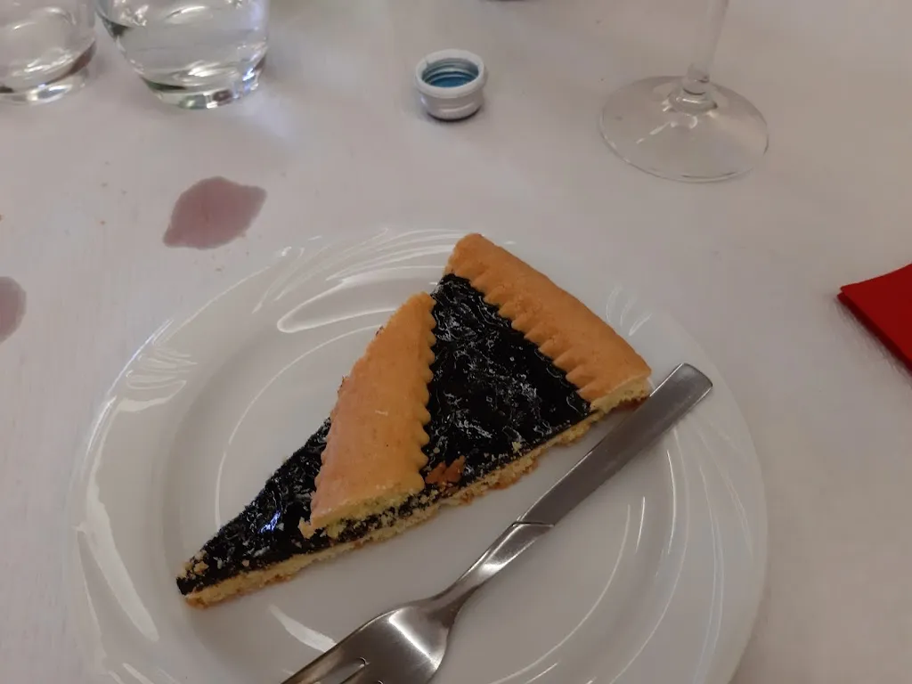 Menu_Locanda del Granduca_Arcidosso_immagine_8