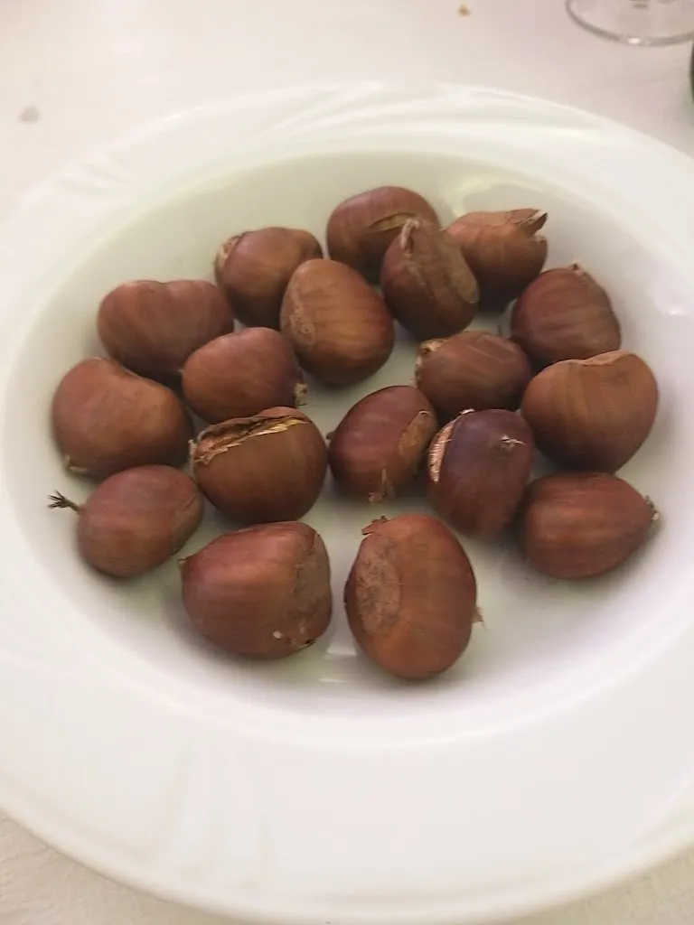 Menu_Locanda del Granduca_Arcidosso_immagine_9