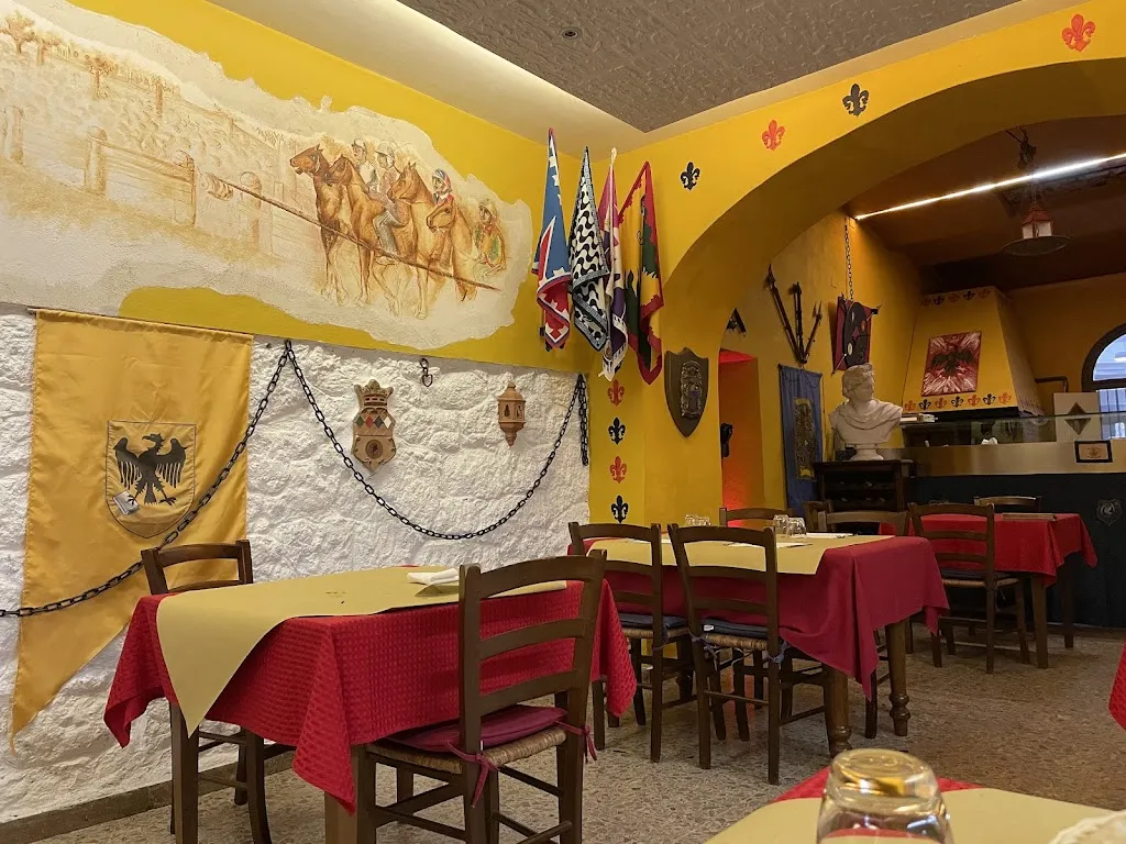 Locanda del Granduca_Arcidosso_slider_image_3