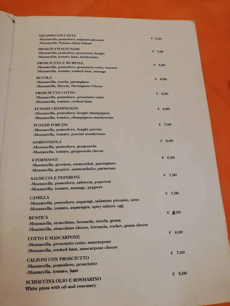 Menu_RIstorante Pizzeria, Bar Al Pergolato_Arcidosso_image_2