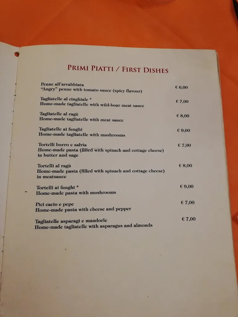 Menu_RIstorante Pizzeria, Bar Al Pergolato_Arcidosso_image_4