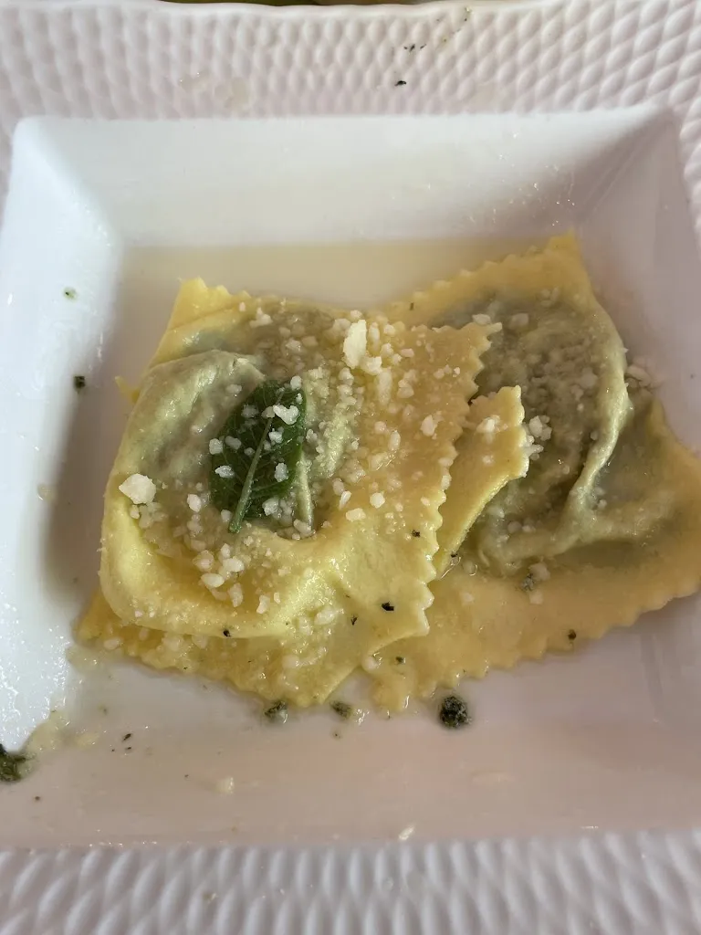 Menu_RIstorante Pizzeria, Bar Al Pergolato_Arcidosso_image_5