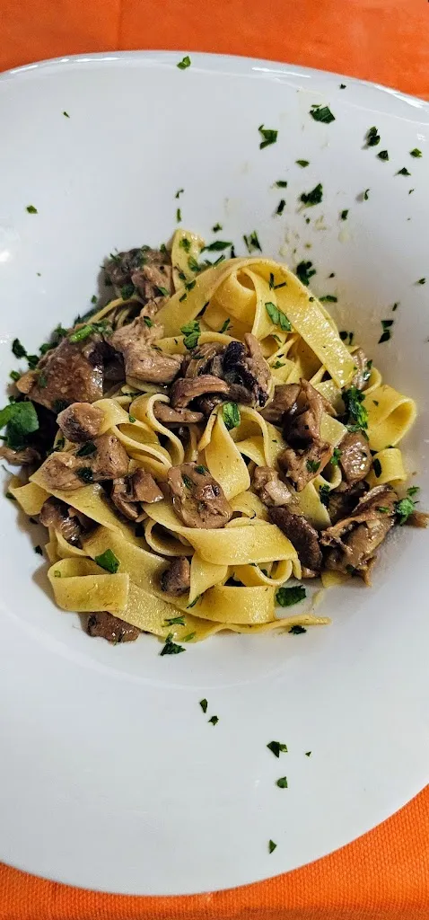 Menu_RIstorante Pizzeria, Bar Al Pergolato_Arcidosso_image_6