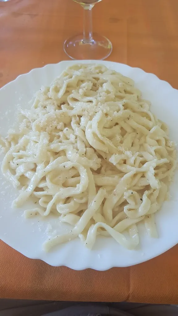 Menu_RIstorante Pizzeria, Bar Al Pergolato_Arcidosso_image_7