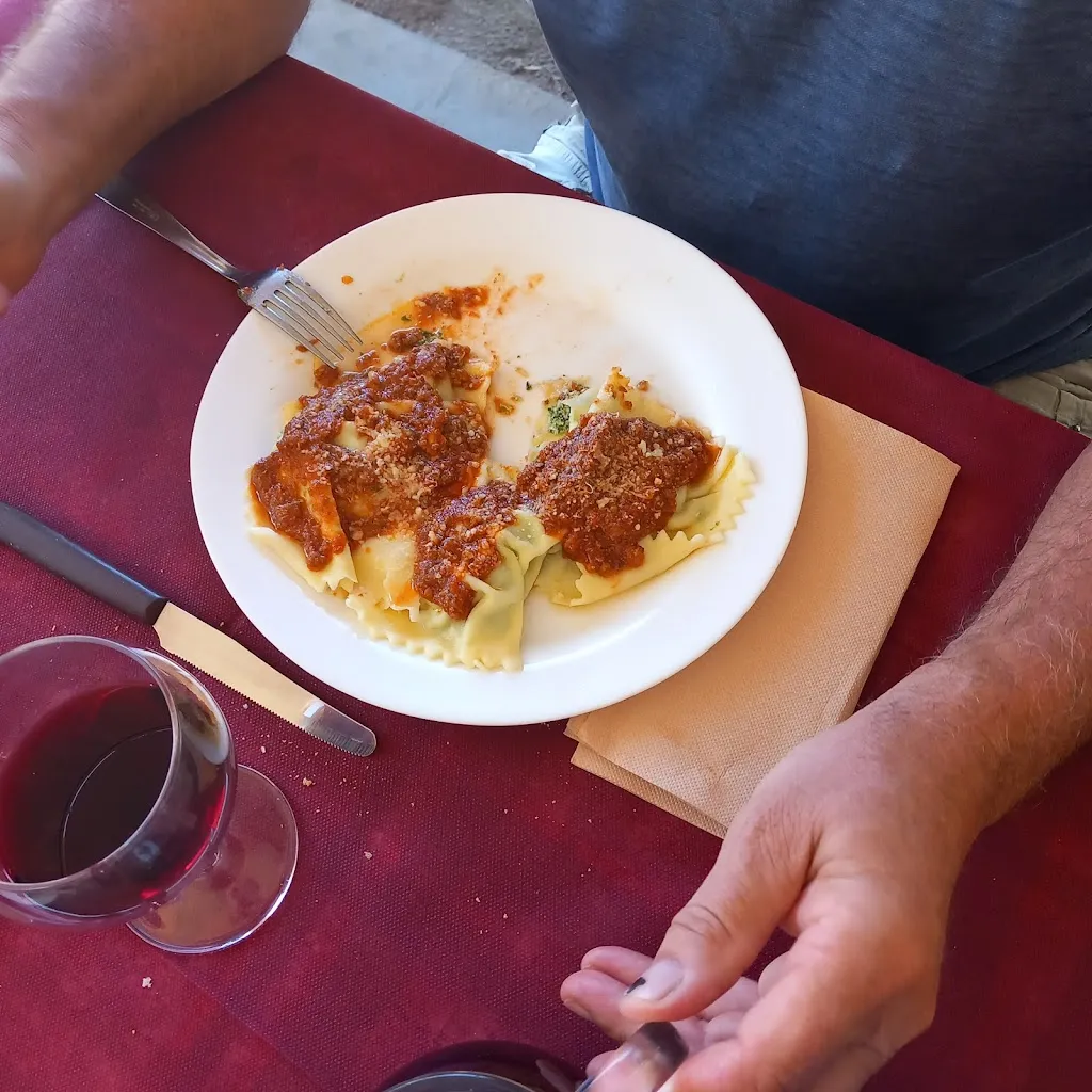 Menu_RIstorante Pizzeria, Bar Al Pergolato_Arcidosso_image_8