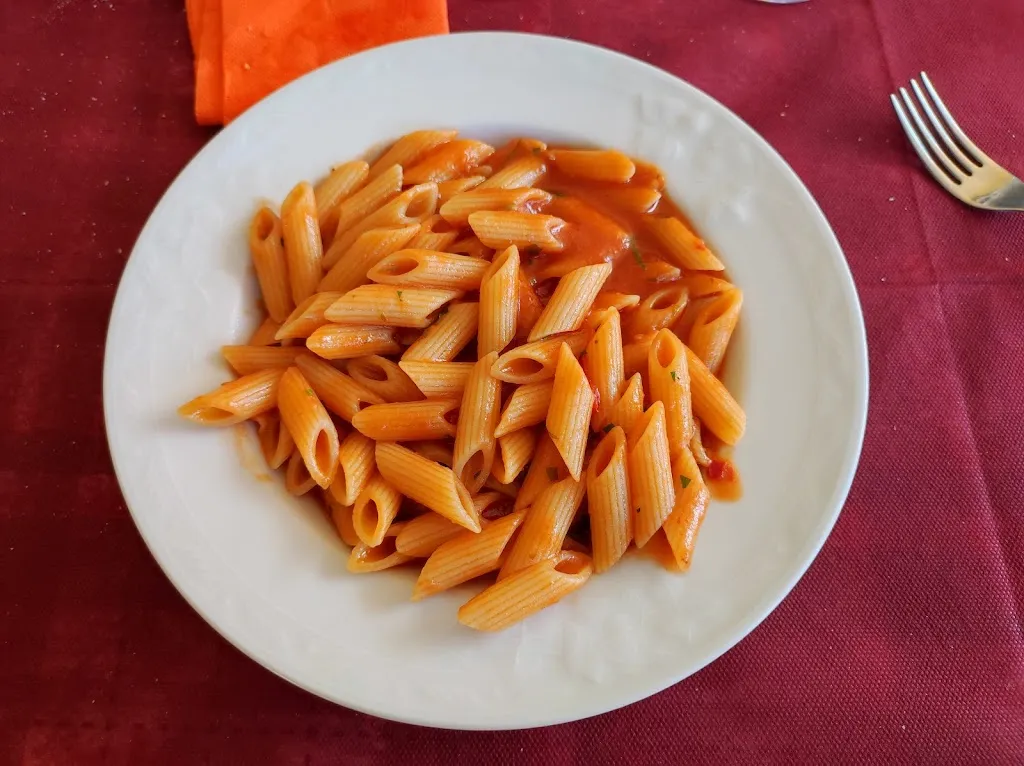 Menu_RIstorante Pizzeria, Bar Al Pergolato_Arcidosso_image_9