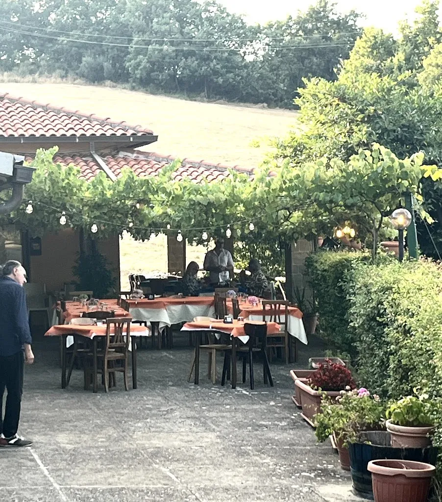 SMW_RIstorante Pizzeria, Bar Al Pergolato_Arcidosso_review