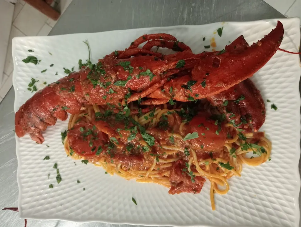 RIstorante Pizzeria, Bar Al Pergolato_Arcidosso_slider_image_2