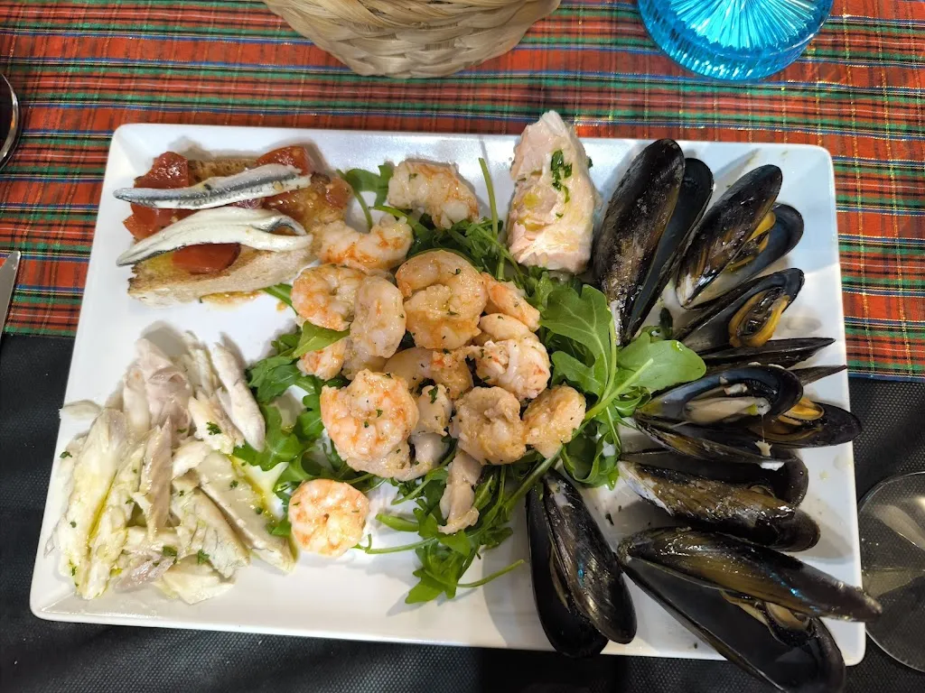 RIstorante Pizzeria, Bar Al Pergolato_Arcidosso_slider_image_3