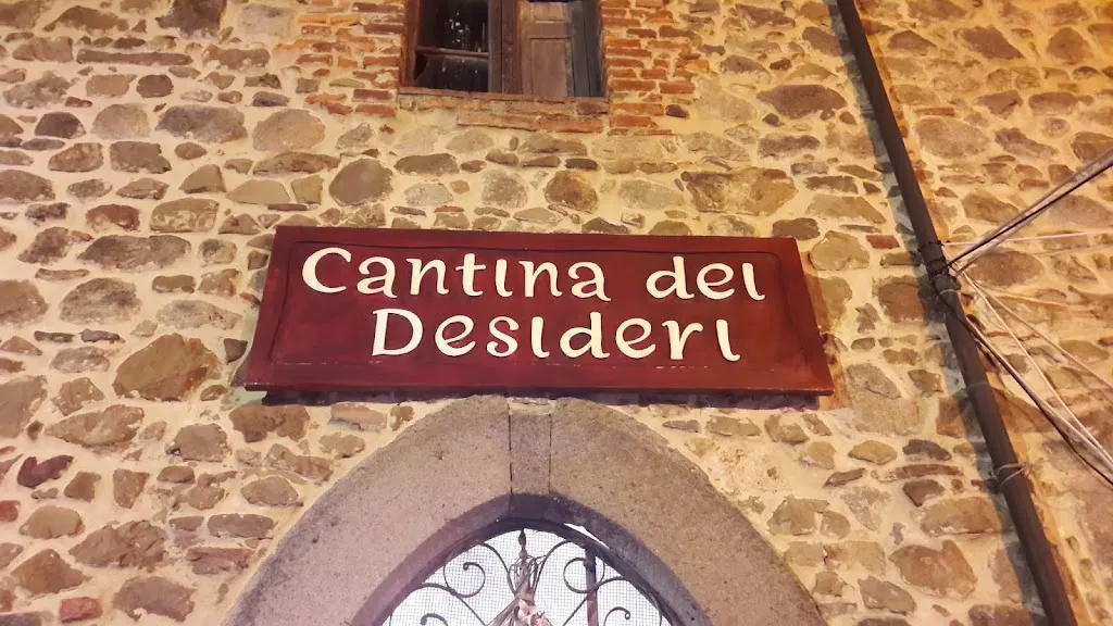 Cantina dei Desideri - Aperto solo durante la Castagna in Festa_Arcidosso_slider_image_2