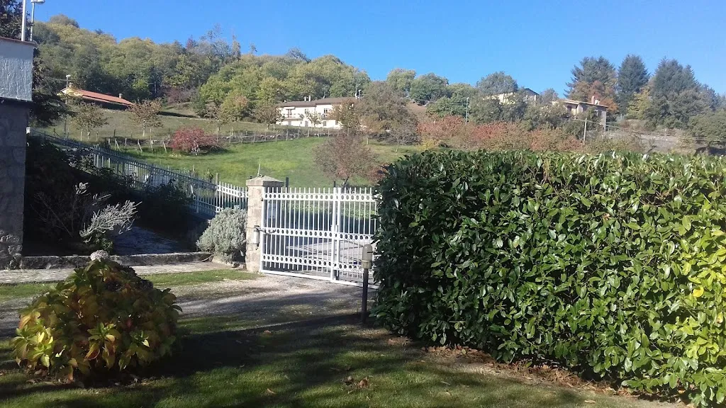 Le MACCHIE di ARCIDOSSO restaurant in Arcidosso