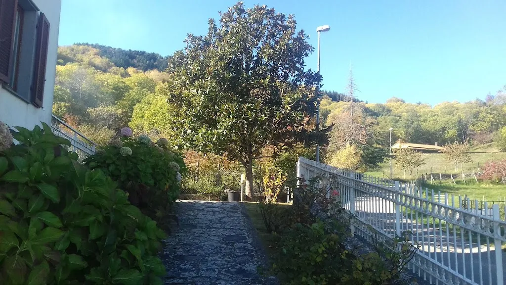 Le MACCHIE di ARCIDOSSO_Arcidosso_slider_image_3