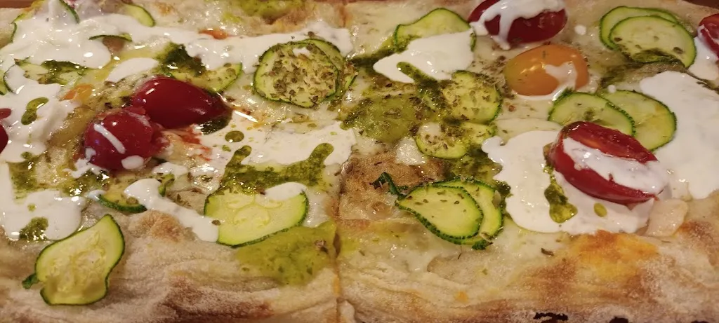 Menu_Pinseria-Stuzzicheria da Muma's_Arcidosso_image_5