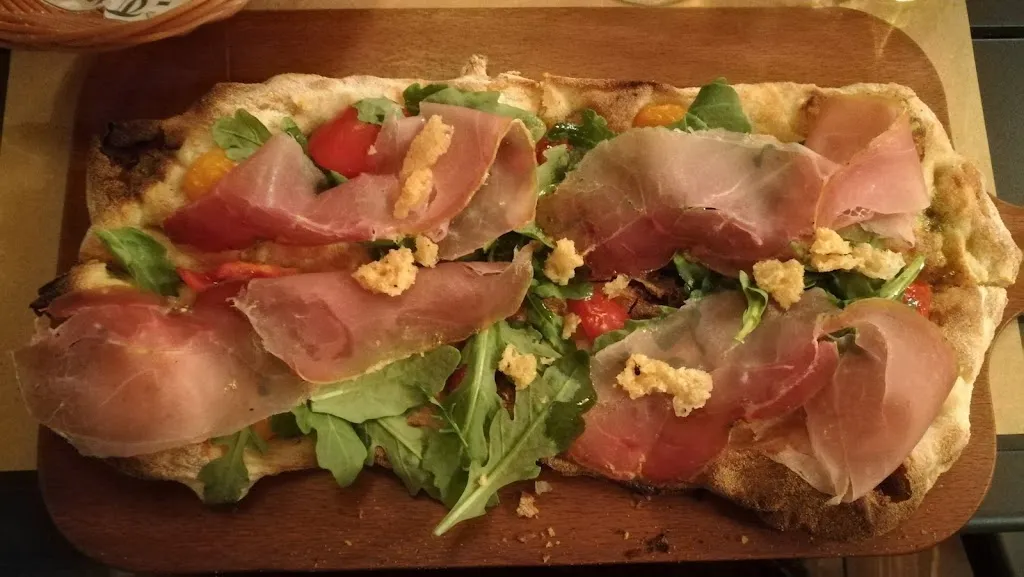 Menu_Pinseria-Stuzzicheria da Muma's_Arcidosso_image_6