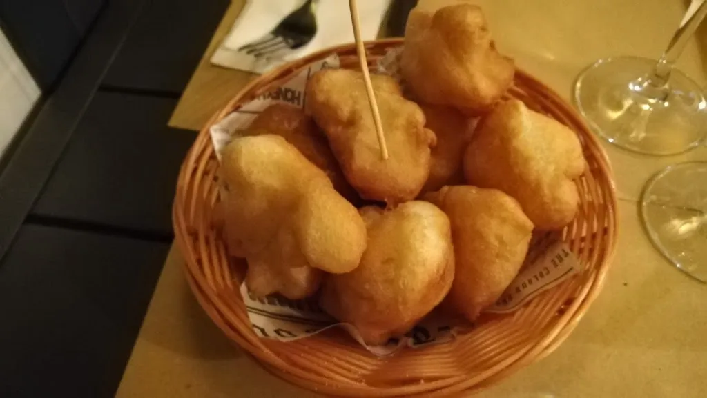 Menu_Pinseria-Stuzzicheria da Muma's_Arcidosso_image_7