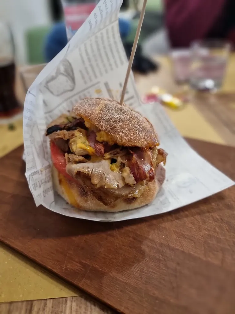 Menu_Pinseria-Stuzzicheria da Muma's_Arcidosso_image_8