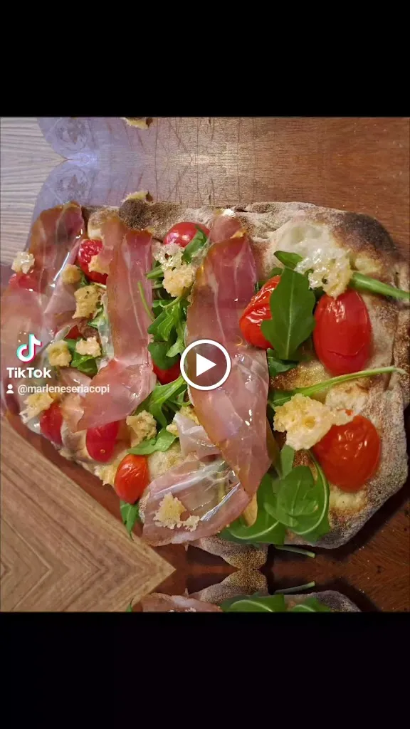 Pinseria-Stuzzicheria da Muma's_Arcidosso_slider_image_2