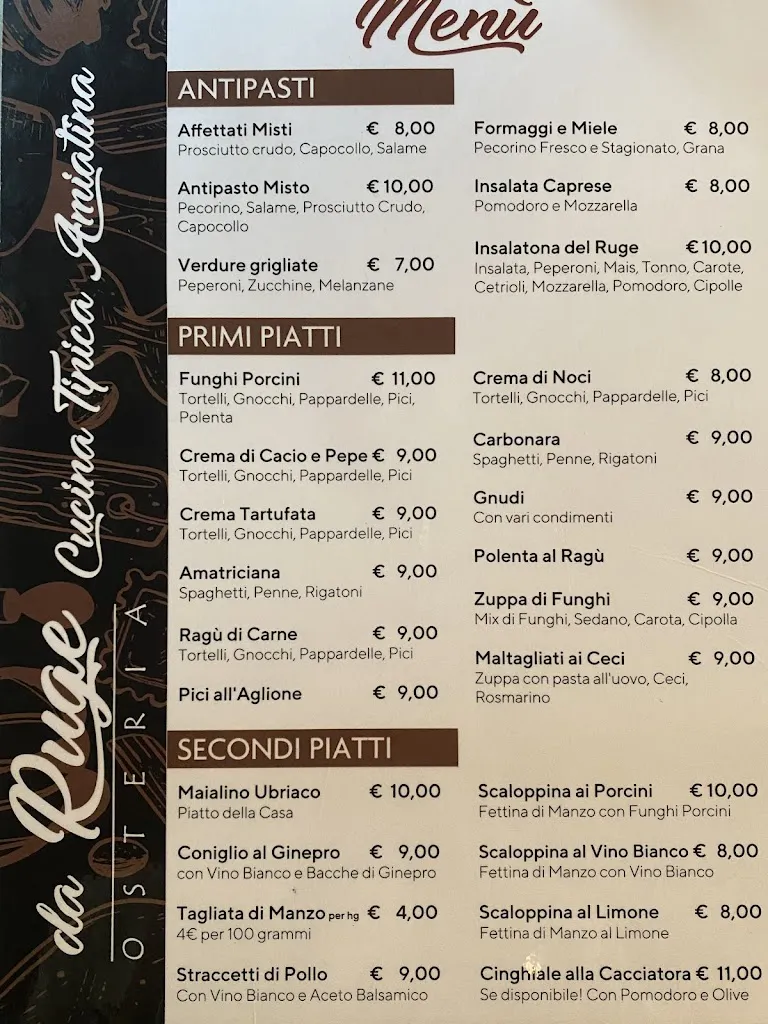 Menu_Osteria Da Ruge_Arcidosso_image_4