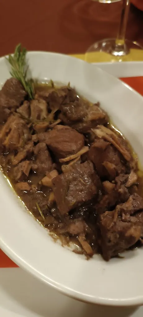 Menu_Osteria Da Ruge_Arcidosso_image_5