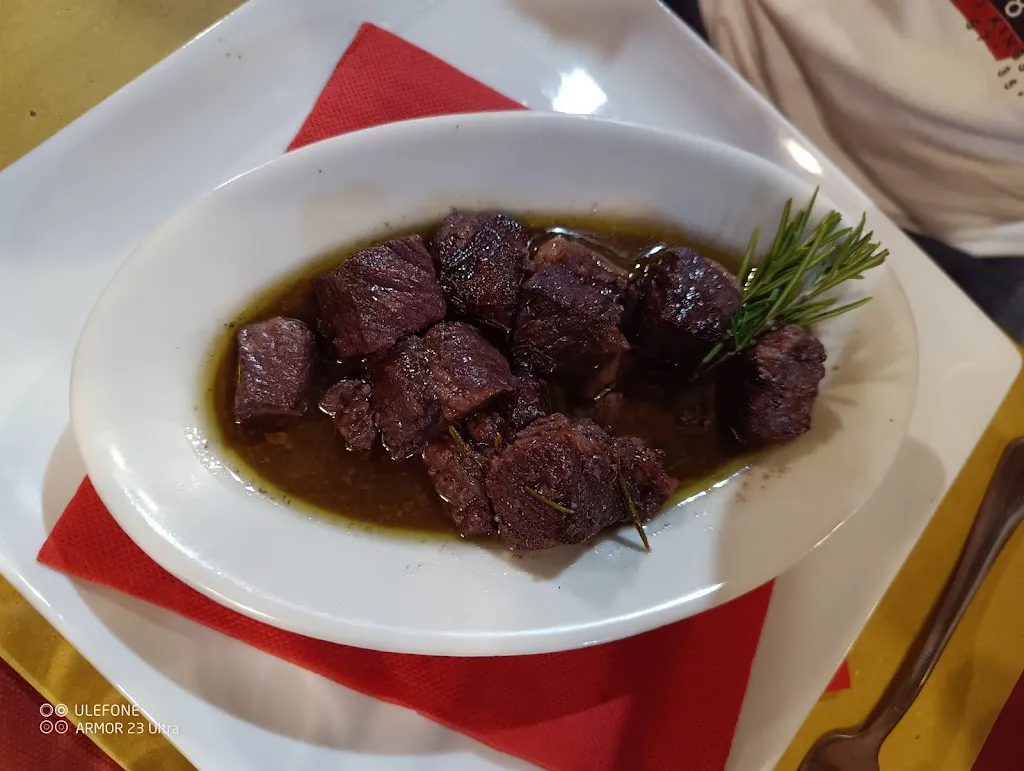 Menu_Osteria Da Ruge_Arcidosso_image_6