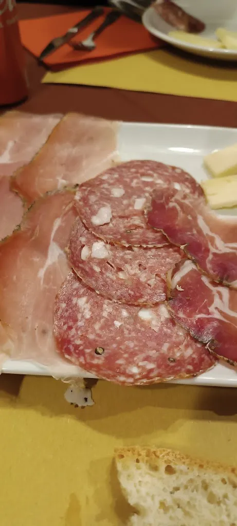 Menu_Osteria Da Ruge_Arcidosso_image_7