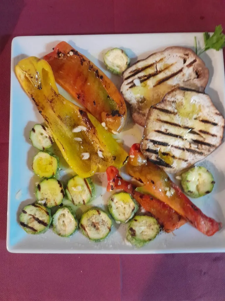 Menu_Osteria Da Ruge_Arcidosso_image_8