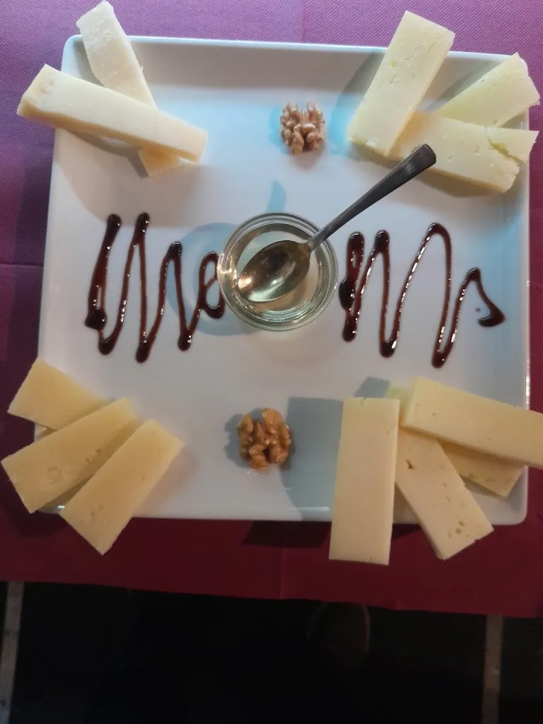 Menu_Osteria Da Ruge_Arcidosso_image_9