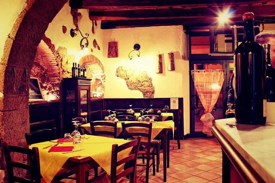 Osteria Da Ruge_Arcidosso_slider_image_1