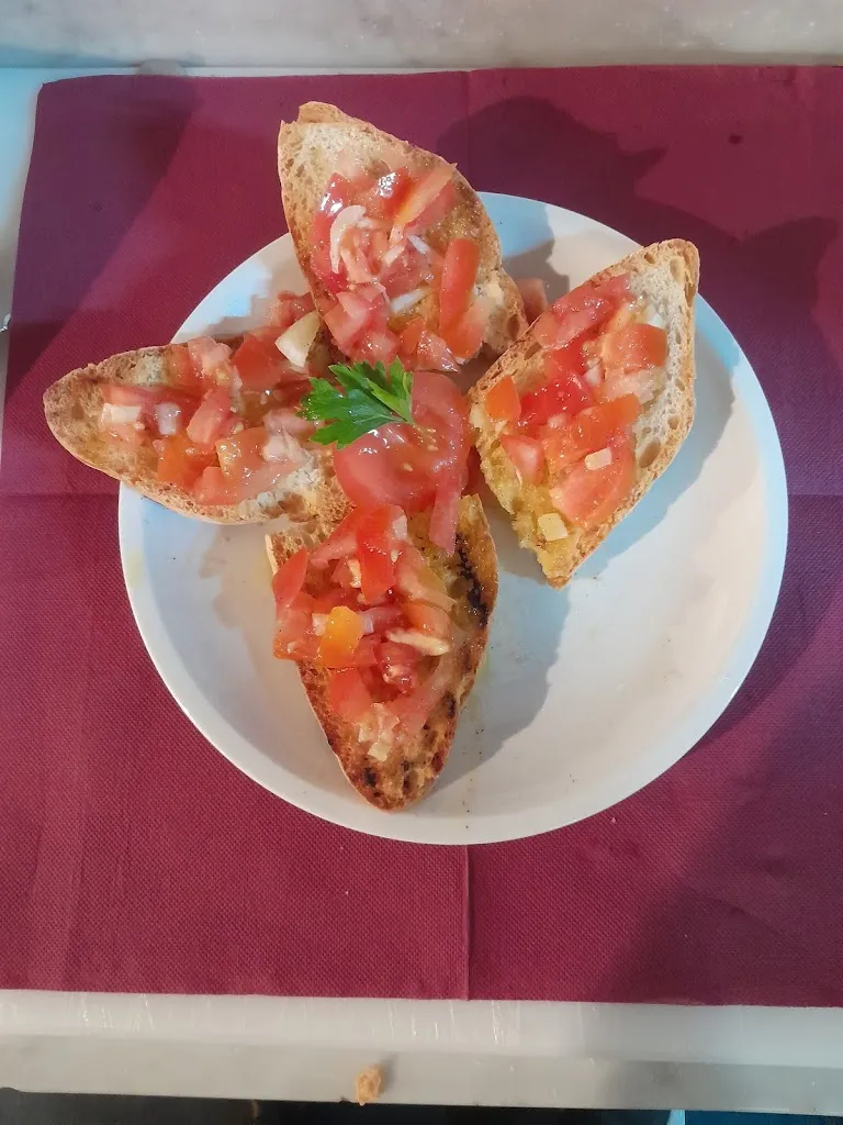 Osteria Da Ruge_Arcidosso_slider_image_2