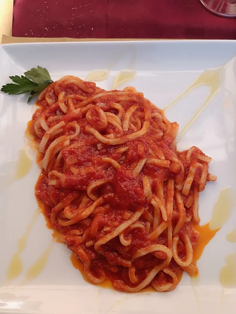 Osteria Da Ruge_Arcidosso_slider_image_3