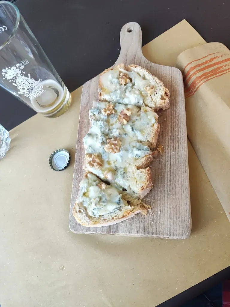 L'ora del Ghiotto_Arcidosso_slider_image_2