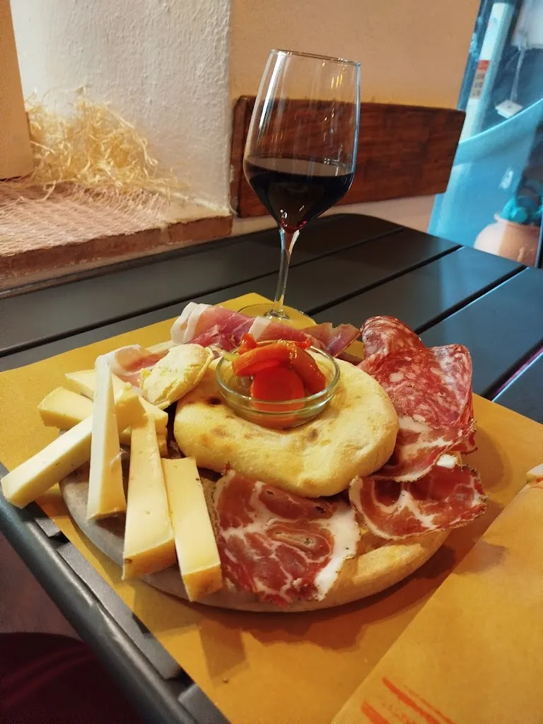 L'ora del Ghiotto_Arcidosso_slider_image_3