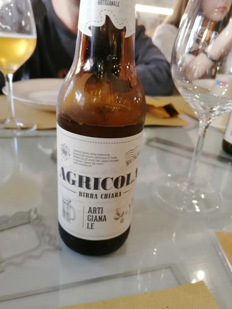 Menu_La Pasteria_Martina Franca_image_5