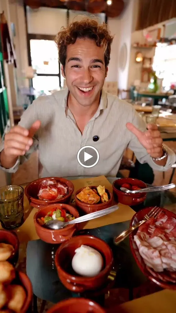 La Pasteria_Martina Franca_slider_image_2