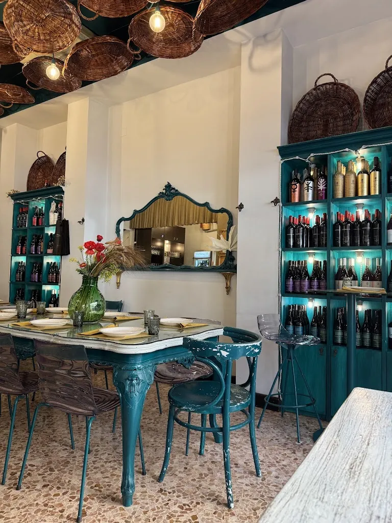 La Pasteria_Martina Franca_slider_image_3