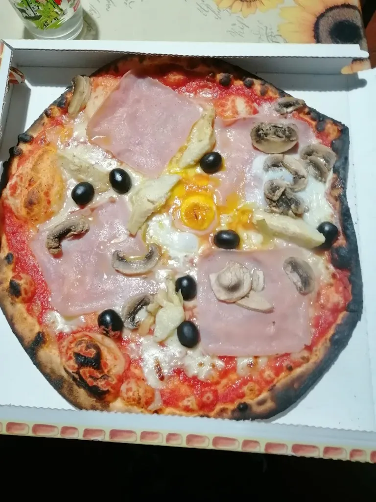 Menu_La Pieve_Arcidosso_image_1