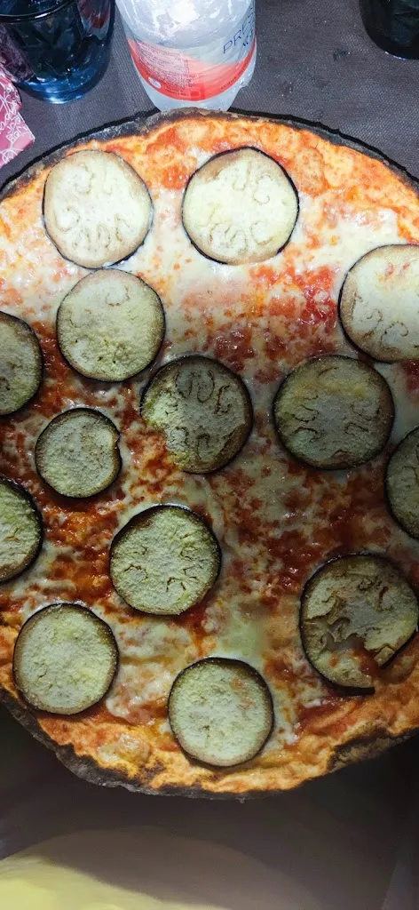 Menu_La Pieve_Arcidosso_image_2