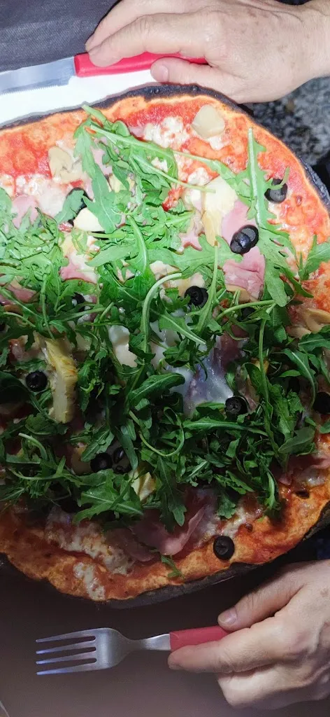 Menu_La Pieve_Arcidosso_image_3