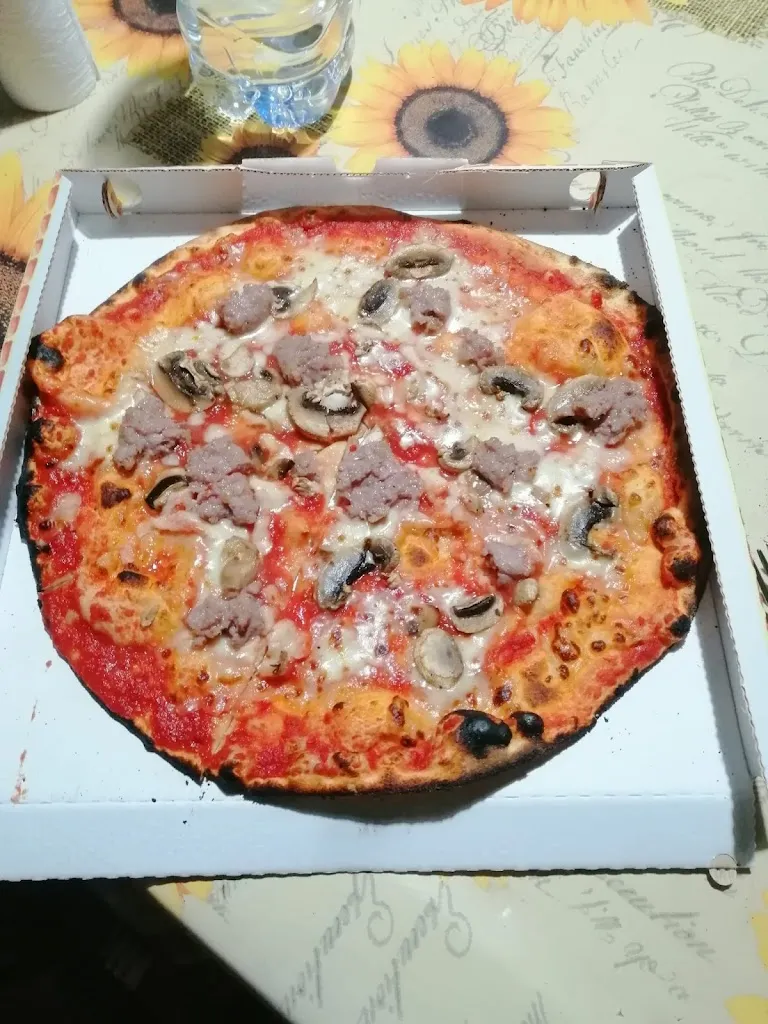 Menu_La Pieve_Arcidosso_image_4