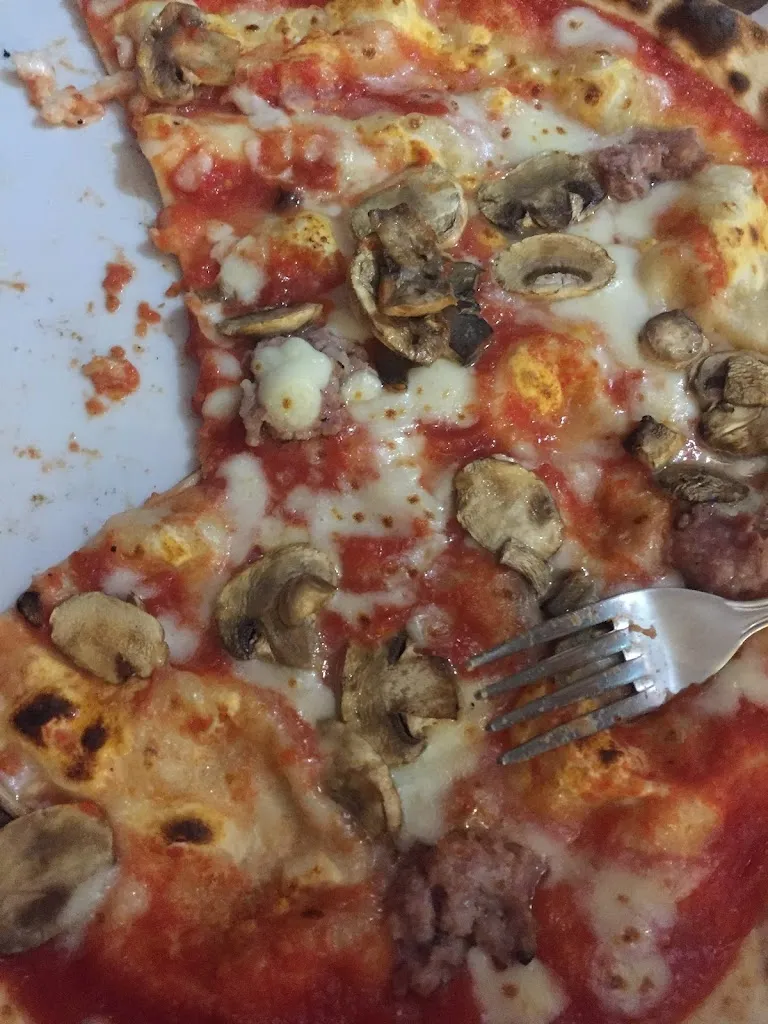 Menu_La Pieve_Arcidosso_image_5